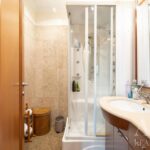 Apartment 3-bedroom for sale in Monte Estoril, Cascais, Lisbon - gallery image