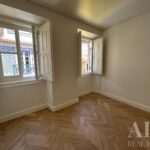 Apartment 2-bedroom for sale in Chiado, Lisbon - gallery image