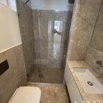 Apartment 2-bedroom for sale in Chiado, Lisbon - gallery image