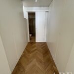 Apartment 2-bedroom for sale in Chiado, Lisbon - gallery image