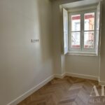 Apartment 2-bedroom for sale in Chiado, Lisbon - gallery image