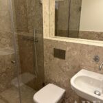 Apartment 2-bedroom for sale in Chiado, Lisbon - gallery image