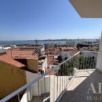 Apartment 2-bedroom for sale in Chiado, Lisbon - gallery image