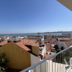 Apartment 2-bedroom for sale in Chiado, Lisbon - gallery image