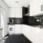 Apartment 2-bedroom for sale in Príncipe Real, Lisbon - gallery image