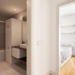 Apartment 2-bedroom for sale in Príncipe Real, Lisbon - gallery image