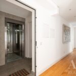 Apartment 2-bedroom for sale in Príncipe Real, Lisbon - gallery image