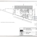 Apartment 2-bedroom for sale in Príncipe Real, Lisbon - gallery image