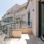 Apartment 5-bedroom for sale in Nova Campolide, Lisbon &bull; ARE37682 - gallery image