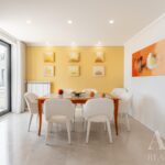 Apartment 5-bedroom for sale in Nova Campolide, Lisbon &bull; ARE37682 - gallery image