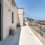 Apartment 5-bedroom for sale in Nova Campolide, Lisbon &bull; ARE37682 - gallery image