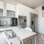 Apartment 5-bedroom for sale in Nova Campolide, Lisbon &bull; ARE37682 - gallery image