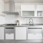 Apartment 5-bedroom for sale in Nova Campolide, Lisbon &bull; ARE37682 - gallery image