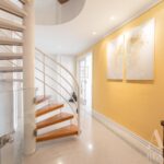 Apartment 5-bedroom for sale in Nova Campolide, Lisbon &bull; ARE37682 - gallery image