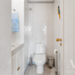 Apartment 5-bedroom for sale in Nova Campolide, Lisbon &bull; ARE37682 - gallery image