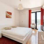 Apartment 5-bedroom for sale in Nova Campolide, Lisbon &bull; ARE37682 - gallery image