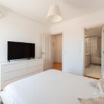Apartment 5-bedroom for sale in Nova Campolide, Lisbon &bull; ARE37682 - gallery image