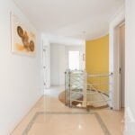 Apartment 5-bedroom for sale in Nova Campolide, Lisbon &bull; ARE37682 - gallery image