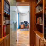 Apartment 5-bedroom for sale in Nova Campolide, Lisbon &bull; ARE37682 - gallery image