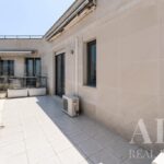 Apartment 5-bedroom for sale in Nova Campolide, Lisbon &bull; ARE37682 - gallery image