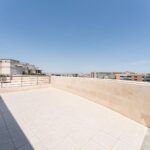 Apartment 5-bedroom for sale in Nova Campolide, Lisbon &bull; ARE37682 - gallery image