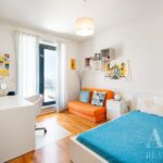 Apartment 5-bedroom for sale in Nova Campolide, Lisbon &bull; ARE37682 - gallery image