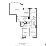 Apartment 5-bedroom for sale in Nova Campolide, Lisbon &bull; ARE37682 - gallery image