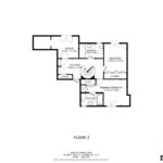 Apartment 5-bedroom for sale in Nova Campolide, Lisbon &bull; ARE37682 - gallery image