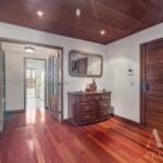 Apartment 3-bedroom for sale in Bairro do Rosário, Cascais, Lisbon - gallery image