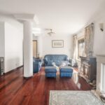 Apartment 3-bedroom for sale in Bairro do Rosário, Cascais, Lisbon - gallery image