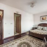 Apartment 3-bedroom for sale in Bairro do Rosário, Cascais, Lisbon - gallery image