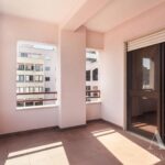 Apartment 3-bedroom for sale in Bairro do Rosário, Cascais, Lisbon - gallery image