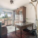 Apartment 3-bedroom for sale in Bairro do Rosário, Cascais, Lisbon - gallery image