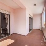 Apartment 3-bedroom for sale in Bairro do Rosário, Cascais, Lisbon - gallery image
