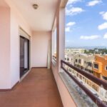 Apartment 3-bedroom for sale in Bairro do Rosário, Cascais, Lisbon - gallery image