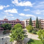 Apartment 3-bedroom for sale in Bairro do Rosário, Cascais, Lisbon - gallery image