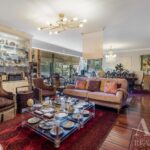 Apartment 5-bedroom for sale in Campo dos Mártires da Pátria, Lisbon • ARE37344 - gallery image
