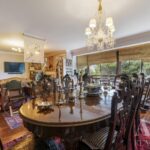 Apartment 5-bedroom for sale in Campo dos Mártires da Pátria, Lisbon • ARE37344 - gallery image