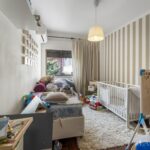 Apartment 5-bedroom for sale in Campo dos Mártires da Pátria, Lisbon • ARE37344 - gallery image