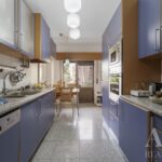 Apartment 5-bedroom for sale in Campo dos Mártires da Pátria, Lisbon • ARE37344 - gallery image