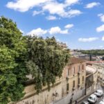 Apartment 5-bedroom for sale in Campo dos Mártires da Pátria, Lisbon • ARE37344 - gallery image