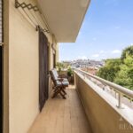 Apartment 5-bedroom for sale in Campo dos Mártires da Pátria, Lisbon • ARE37344 - gallery image