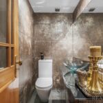 Apartment 5-bedroom for sale in Campo dos Mártires da Pátria, Lisbon • ARE37344 - gallery image