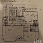 Apartment 5-bedroom for sale in Campo dos Mártires da Pátria, Lisbon • ARE37344 - gallery image