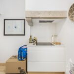 Apartment 1-bedroom for sale in Campo de Ourique, Lisbon &bull; ARE37240 - gallery image