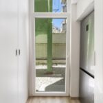 Apartment 1-bedroom for sale in Campo de Ourique, Lisbon &bull; ARE37240 - gallery image