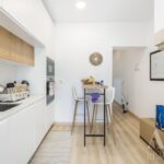 Apartment 1-bedroom for sale in Campo de Ourique, Lisbon &bull; ARE37240 - gallery image