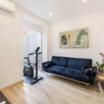 Apartment 1-bedroom for sale in Campo de Ourique, Lisbon &bull; ARE37240 - gallery image