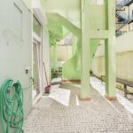 Apartment 1-bedroom for sale in Campo de Ourique, Lisbon &bull; ARE37240 - gallery image