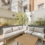 Apartment 1-bedroom for sale in Campo de Ourique, Lisbon &bull; ARE37240 - gallery image